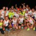Runners Punto Fijo busca fomentar un estilo de vida saludable