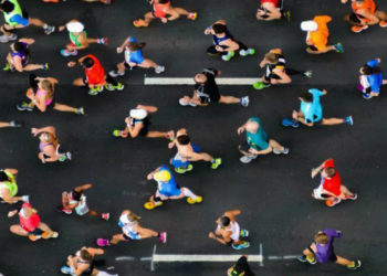 Últimos 300 cupos para Run 10K el 24 de junio