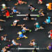 Últimos 300 cupos para Run 10K el 24 de junio