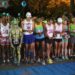 Maratón Caracas 42K será Campeonato Sudamericano de Maratón 2019