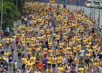 Abiertas inscripciones para Caracas Rock 2018