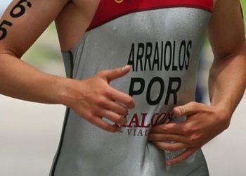 Otorrinolaringóloga Sajidxa Mariño: El flato se debe a causas multifactoriales