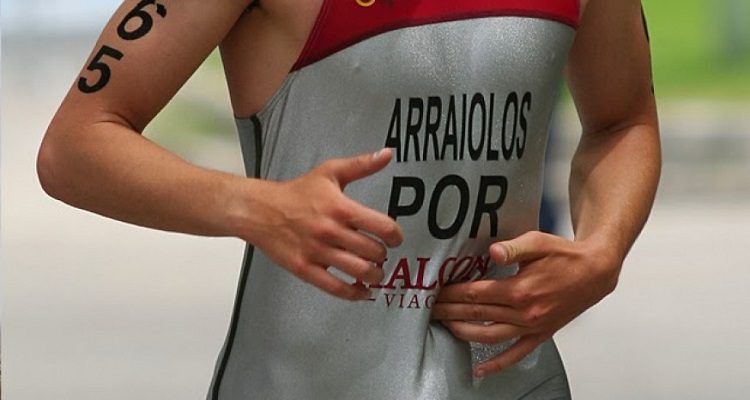 Otorrinolaringóloga Sajidxa Mariño: El flato se debe a causas multifactoriales