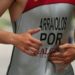 Otorrinolaringóloga Sajidxa Mariño: El flato se debe a causas multifactoriales