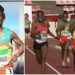 Etíope Girmawit Gebrzihair afirma tener 16 años y puso contra la pared a la IAAF