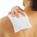 Aplica calor para minimizar las contracciones musculares