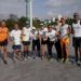 Patarucos Runners: Ocho años trabajando con humildad y honestidad