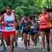 Más de 500 corredores estarán este domingo en los 10K de la Garra, en el marco del aniversario de Cachamay Runners/SuelaAFondo