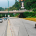 La subida de Los Naranjos, en el municipio El Hatillo, será el escenario de la primera edición de una carrera vertical sobre el asfalto/Retos.info
