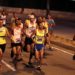Maratón Caracas 42K