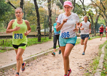 Creo es oportuno que las autoridades analicen lo que está ocurriendo con los horarios del parque Los Caobos y se reúnan con los usuarios de cara a definir esta situación/Ciudad Caracas