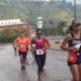 La subida de Los Naranjos es tal vez la cuesta más exigente que hay en Caracas/Retos.info