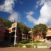 Los niños competirán en la Unimet en cuatro categorías/Unimet.edu.ve
