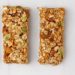 Una o dos horas antes de un entrenamiento, una barra de cereal es recomendable/Cortesía