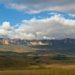 La primera de las cinco pruebas será en las milenarias y míticas tierras de la Gran Sabana/Lapequecomeflor.com