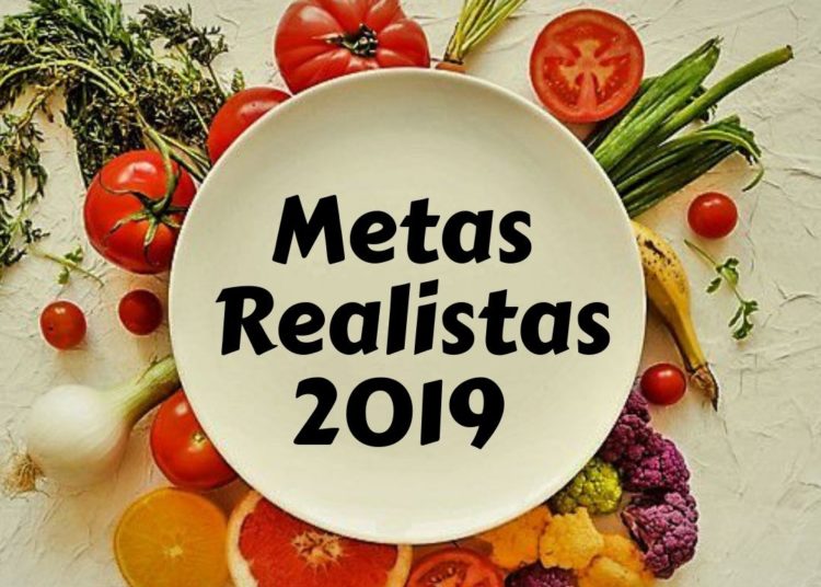 Trabaja por lo que quieres en el 2019