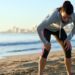 El simular en los entrenamientos el agotamiento que se puede padecer en un maratón ayuda a preparar el cuerpo para ese desafìo (Sportadictos.com)