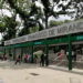 En los próximos días se retomará el cobro para ingresar al Parque del Este/El Universal