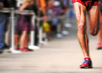 Las carreras de larga distancia obligan a los participantes a cuidar un sinfín de detalles/Retos.Info