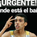 Problemas gastrointestinales en el ejercicio