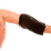 Haz flexiones para entrenar tus brazos