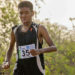 En tiempos de oscuridad, Ecotrek 10K se convirtió en «excelente terapia para drenar»