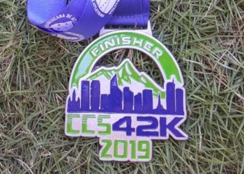 Tres conferencistas te dirán qué hacer para enfrentar con éxito el maratón Caracas 42K