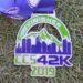Tres conferencistas te dirán qué hacer para enfrentar con éxito el maratón Caracas 42K