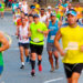 Caracas 42K 2019, un gran ejemplo de perseverancia