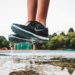 Introduce los ejercicios pliométricos en tus entrenamientos