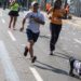 Llega 42K Ciudad Guayana y suben a cuatro los maratones en Venezuela en 2019