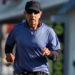 Frank Meza falleció luego de ser descalificado en el Maratón de Los Ángeles 2019