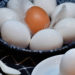 Las proteínas, claves para enfrentar lesiones/Pixabay