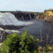 El evento atravesará hermosos parajes de Ciudad Guayana