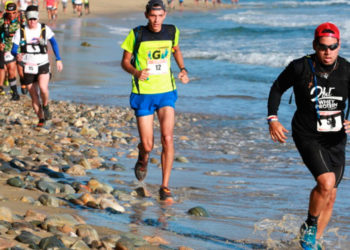 Cambiar de escenarios ayuda a romper con la rutina