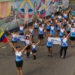 La intención del Team Move Club es institucionalizar a Ciudad Bolívar 21K y 10K como una carrera anual que impulse el deporte en la región y promueva sus potencialidades turísticas.