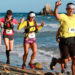 Felicitaciones a los protagonistas del GoTrail de Todasana
