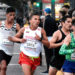 Luis Orta, el mejor maratonista de Venezuela en la actualidad/maratondebuenosaires.com
