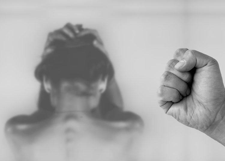 El Día Internacional de la Eliminación de la Violencia contra la Mujer o Día Internacional de la No Violencia de género se conmemora anualmente el 25 de noviembre
