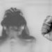 El Día Internacional de la Eliminación de la Violencia contra la Mujer o Día Internacional de la No Violencia de género se conmemora anualmente el 25 de noviembre