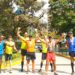 Maratón virtual: una experiencia única y definitivamente repetible