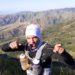 Unos 300 participantes estuvieron este fin de semana en el GoTrail de la Colonia Tovar/Cortesía
