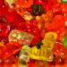 La gelatina es rica en colágeno/Pixabay