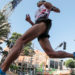 La edición de este año también permitirá hacerlo en forma virtual/Feveatletismo