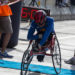 Todo lo que debe saber del Maratón Caracas 42K 2020