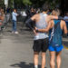 A partir de las 5.55 am de este 8 de marzo, miles de corredores saldrán a dar lo mejor de sí en la tercera edición del Caracas 42K/Cortesía