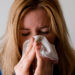 Un resfriado común tiene una duración entre tres a cinco días, si pasa este lapso amerita la revisión de un especialista para prevenir complicaciones/Pixabay