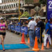 Yeisy Álvarez ganó sin contratiempos la edición 51 de media de San Sebastián/Foto Diario de Los Andes