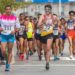 Thomas Silveira tras un cupo para las Olimpiadas Tokio 2020