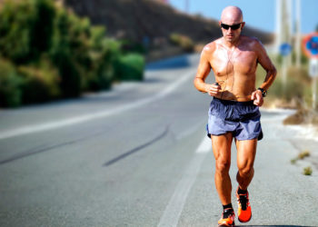 Las resistencias aeróbica y anaeróbica, claves para un corredor